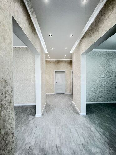 Satılır 4 otaqlı həyət evi/bağ evi 180 m², Mərdəkan q., photo 12 from 23