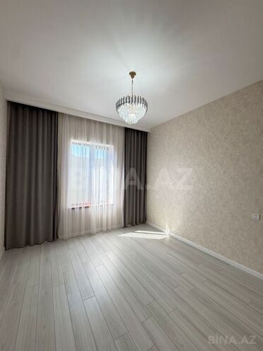 Satılır 4 otaqlı həyət evi/bağ evi 180 m², Mərdəkan q., photo 18 from 23