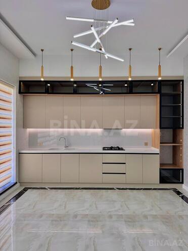 Продаётся 5-комн. дом/дача 200 м², пос. Мардакан, photo 15 from 23