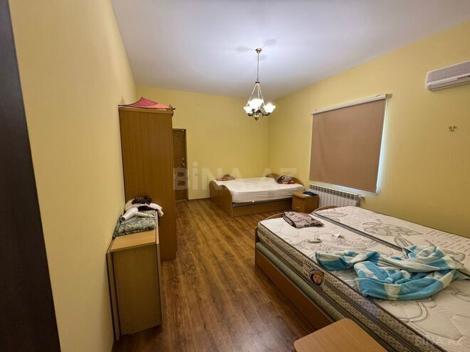 Продаётся 4-комн. дом/дача 129 м², пос. Нардаран, photo 18 from 21