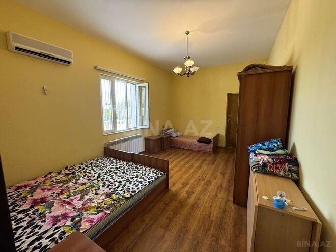 Продаётся 4-комн. дом/дача 129 м², пос. Нардаран, photo 17 from 21