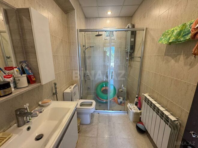 Продаётся 4-комн. дом/дача 129 м², пос. Нардаран, photo 15 from 21