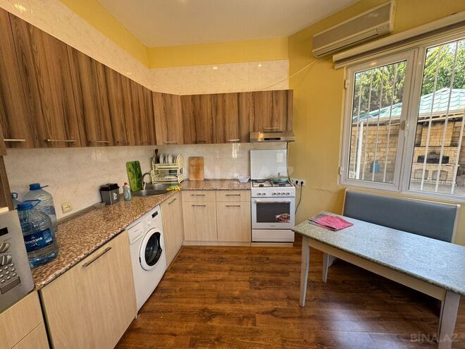 Продаётся 4-комн. дом/дача 129 м², пос. Нардаран, photo 13 from 21