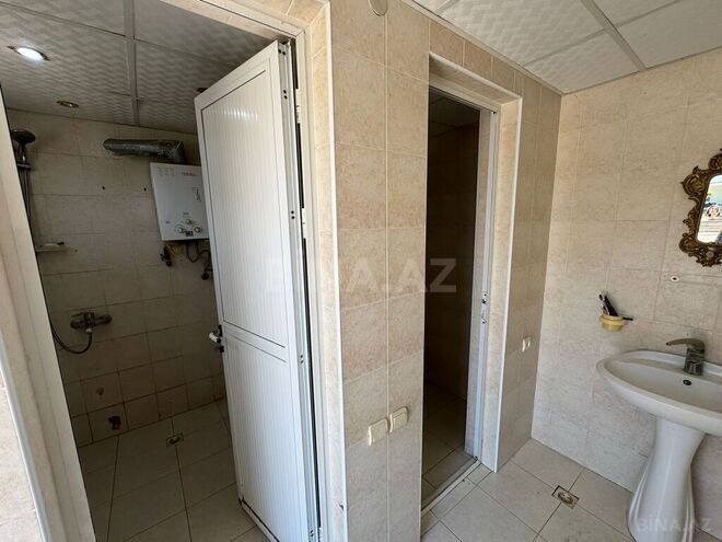 Продаётся 4-комн. дом/дача 129 м², пос. Нардаран, photo 19 from 21