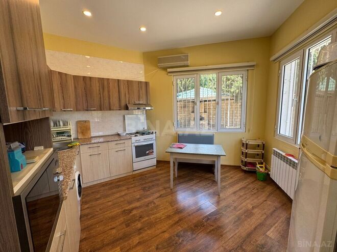 Продаётся 4-комн. дом/дача 129 м², пос. Нардаран, photo 20 from 21