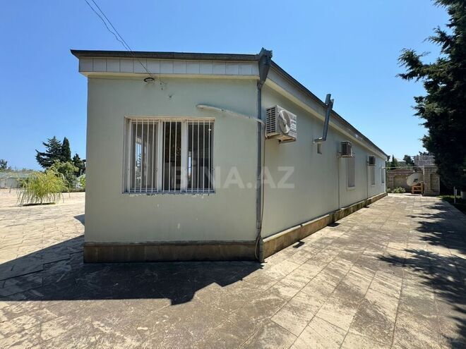 Продаётся 4-комн. дом/дача 129 м², пос. Нардаран, photo 5 from 21