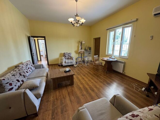 Продаётся 4-комн. дом/дача 129 м², пос. Нардаран, photo 16 from 21