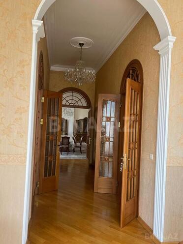 Продаётся 6-комн. дом/дача 800 м², м. Иншаатчылар, photo 16 from 26