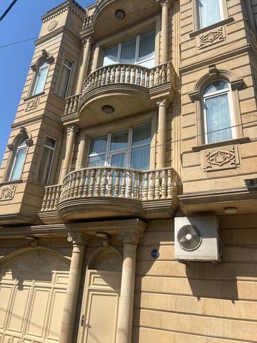 Продаётся 6-комн. дом/дача 800 м², м. Иншаатчылар, photo 3 from 26