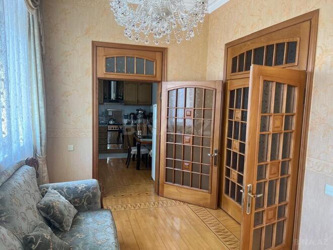 Продаётся 6-комн. дом/дача 800 м², м. Иншаатчылар, photo 21 from 26