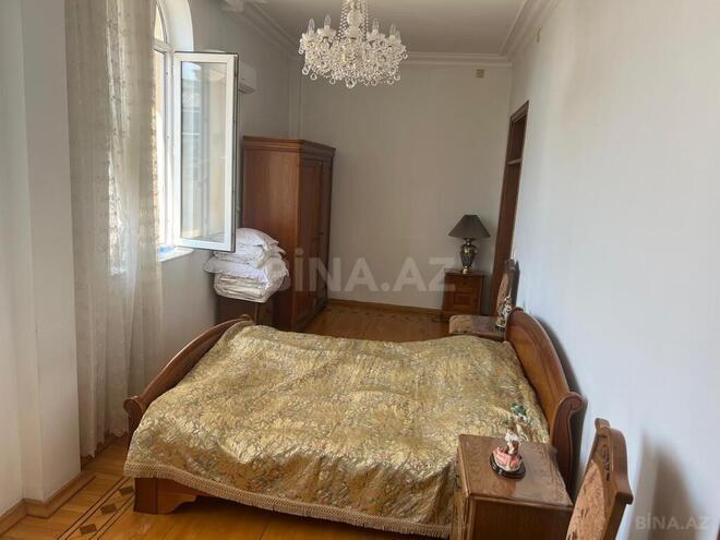 Продаётся 6-комн. дом/дача 800 м², м. Иншаатчылар, photo 10 from 26