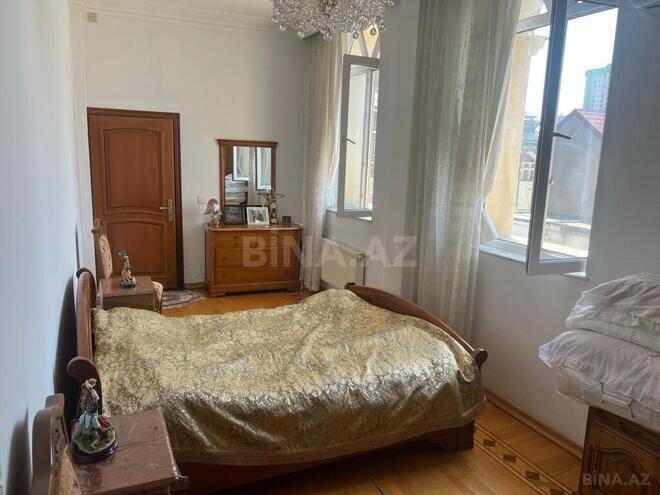 Продаётся 6-комн. дом/дача 800 м², м. Иншаатчылар, photo 9 from 26
