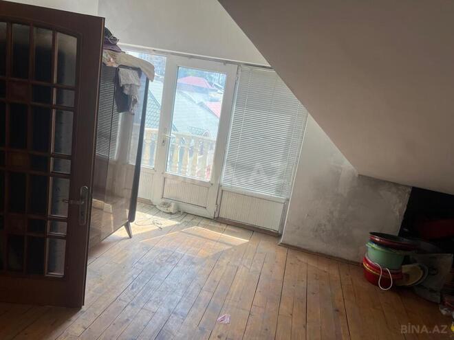 Продаётся 6-комн. дом/дача 800 м², м. Иншаатчылар, photo 25 from 26