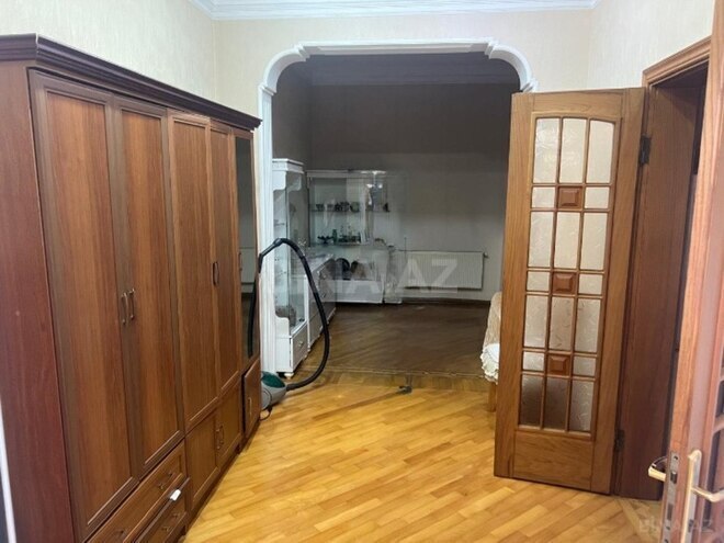 Продаётся 6-комн. дом/дача 800 м², м. Иншаатчылар, photo 22 from 26