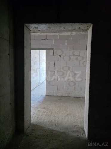 Satılır 4 otaqlı yeni tikili 178 m², 8 Noyabr m., photo 8 from 13