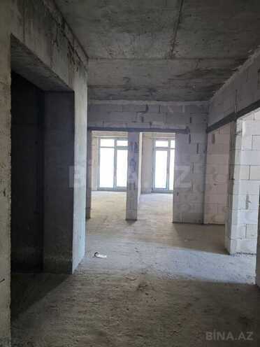 Satılır 4 otaqlı yeni tikili 178 m², 8 Noyabr m., photo 3 from 13