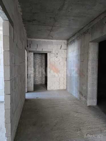 Satılır 4 otaqlı yeni tikili 178 m², 8 Noyabr m., photo 12 from 13