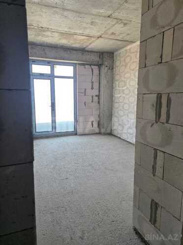 Satılır 4 otaqlı yeni tikili 178 m², 8 Noyabr m., photo 10 from 13