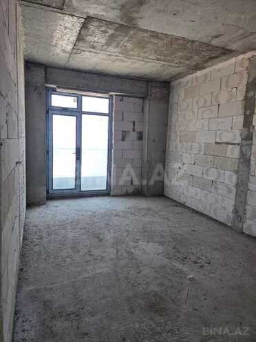 Satılır 4 otaqlı yeni tikili 178 m², 8 Noyabr m., photo 7 from 13