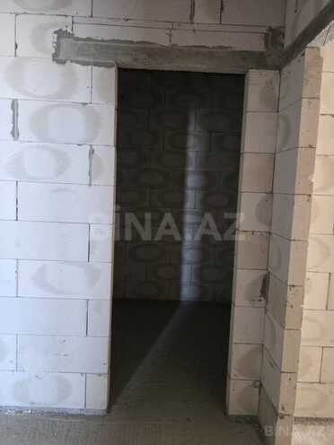 Satılır 4 otaqlı yeni tikili 178 m², 8 Noyabr m., photo 9 from 13