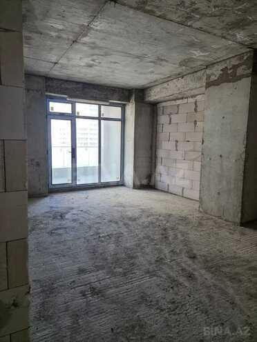 Satılır 4 otaqlı yeni tikili 178 m², 8 Noyabr m., photo 5 from 13