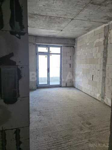 Satılır 4 otaqlı yeni tikili 178 m², 8 Noyabr m., photo 4 from 13