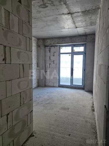Satılır 4 otaqlı yeni tikili 178 m², 8 Noyabr m., photo 11 from 13