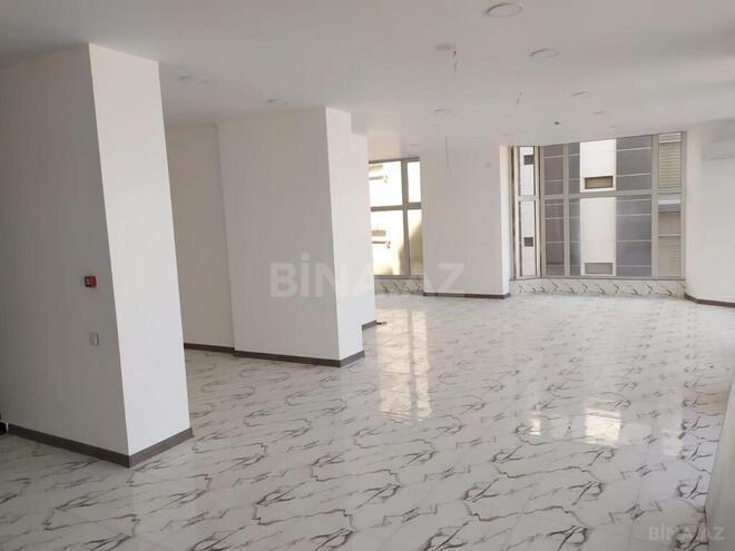 Сдаётся  объект 110 м², м. Кара Караев, photo 3 from 8