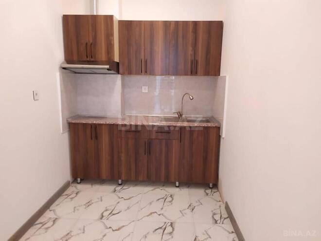 Сдаётся  объект 110 м², м. Кара Караев, photo 7 from 8