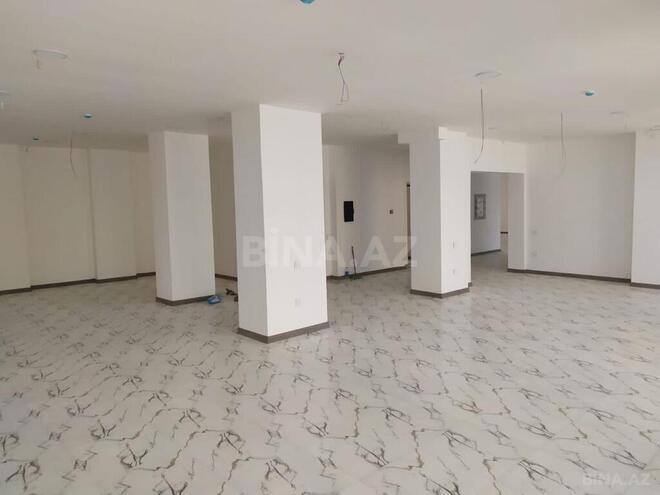 Сдаётся  объект 110 м², м. Кара Караев, photo 5 from 8