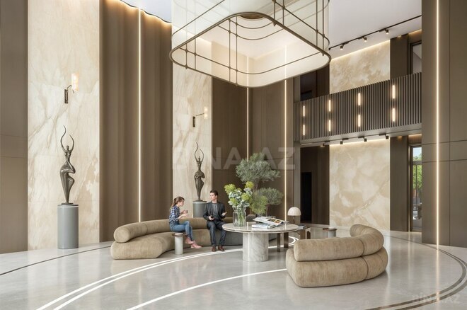 Продаётся 6-комн. новостройка 614.1 м², м. 8 ноября, photo 6 from 18