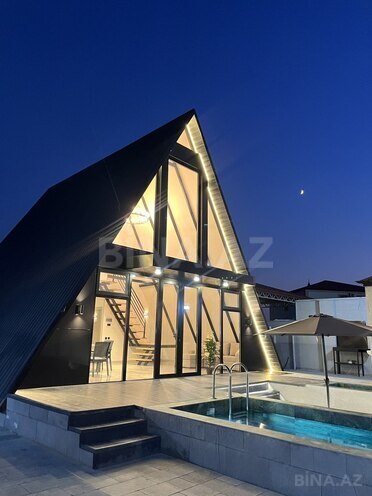 Сдаётся 4-комн. дом/дача 140 м², пос. Пиршаги, photo 3 from 16