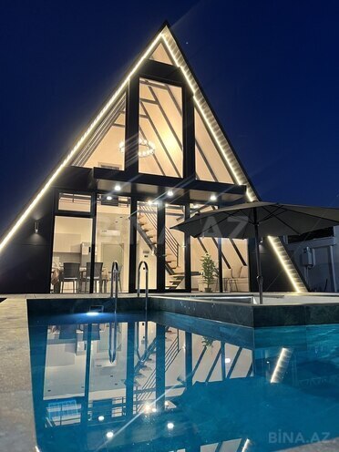 Сдаётся 4-комн. дом/дача 140 м², пос. Пиршаги, photo 5 from 16