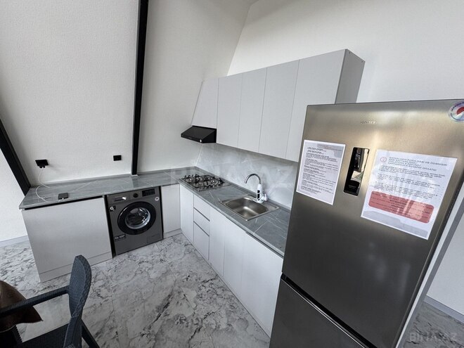 Сдаётся 4-комн. дом/дача 140 м², пос. Пиршаги, photo 14 from 16