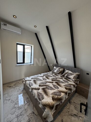 Сдаётся 4-комн. дом/дача 140 м², пос. Пиршаги, photo 15 from 16