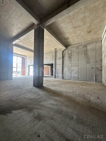 Сдаётся  объект 310 м², м. Шах Исмаил Хатаи, photo 15 from 19