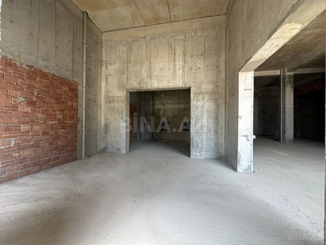 Сдаётся  объект 310 м², м. Шах Исмаил Хатаи, photo 8 from 19