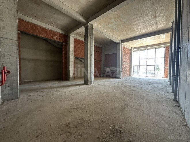 Сдаётся  объект 310 м², м. Шах Исмаил Хатаи, photo 14 from 19