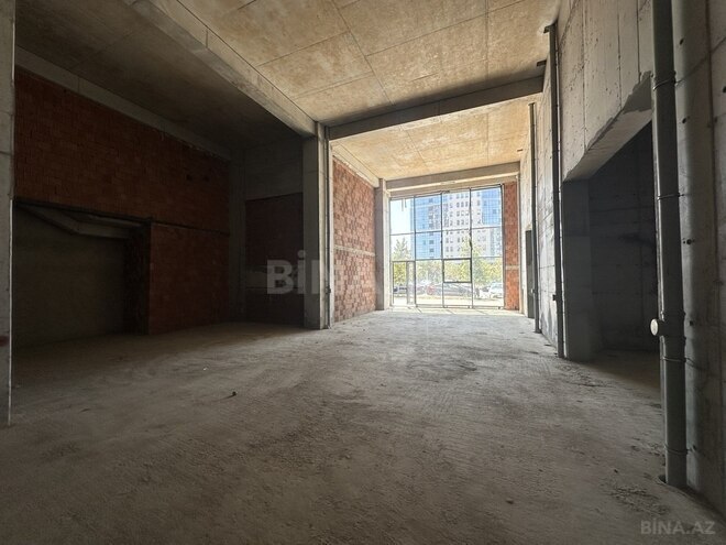 Сдаётся  объект 310 м², м. Шах Исмаил Хатаи, photo 7 from 19