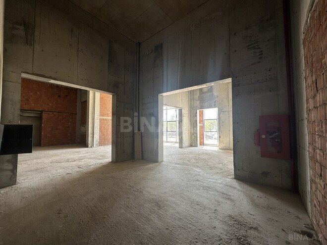 Сдаётся  объект 310 м², м. Шах Исмаил Хатаи, photo 17 from 19