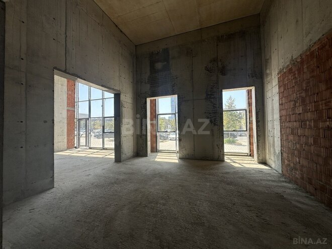 Сдаётся  объект 310 м², м. Шах Исмаил Хатаи, photo 12 from 19