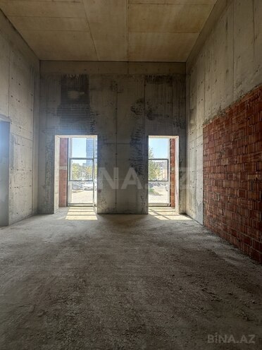 Сдаётся  объект 310 м², м. Шах Исмаил Хатаи, photo 10 from 19