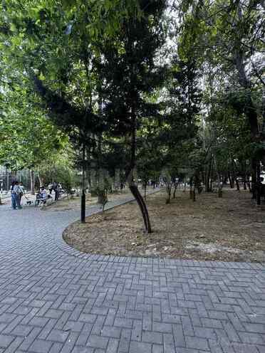 Satılır 2 otaqlı köhnə tikili 60 m², Azadlıq Prospekti m., photo 20 from 21