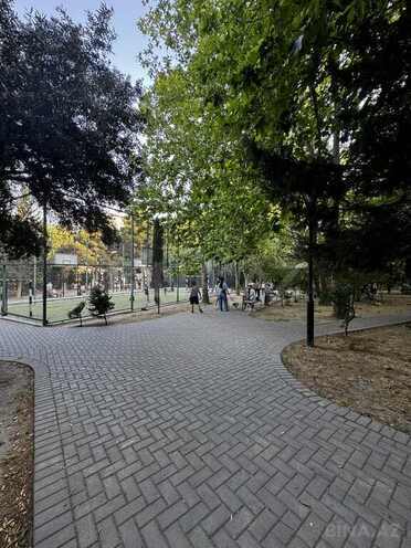 Satılır 2 otaqlı köhnə tikili 60 m², Azadlıq Prospekti m., photo 3 from 21