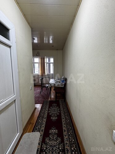 Satılır 2 otaqlı köhnə tikili 60 m², Azadlıq Prospekti m., photo 12 from 21