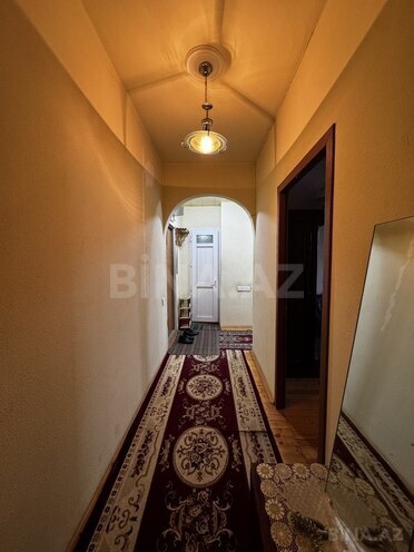 Satılır 2 otaqlı köhnə tikili 60 m², Azadlıq Prospekti m., photo 8 from 21