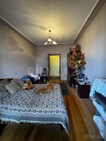 Satılır 2 otaqlı köhnə tikili 60 m², Azadlıq Prospekti m., photo 17 from 21