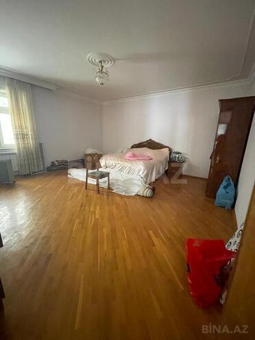Satılır 7 otaqlı həyət evi/bağ evi 730 m², Nəsimi m., photo 21 from 29