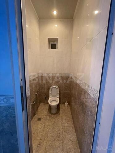 Satılır 7 otaqlı həyət evi/bağ evi 730 m², Nəsimi m., photo 16 from 29