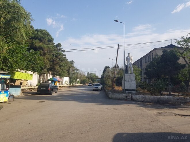 Продаётся  участок 20 сот, м. Улдуз, photo 5 from 12